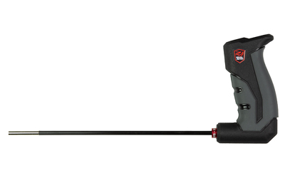 REAL AVID BORE MAX ROD HANDGUN 3 REAL AVID BORE MAX ROD HANDGUN