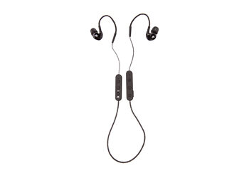 AXIL GS EXTREME 2.0 B/T EARBUDS BLK