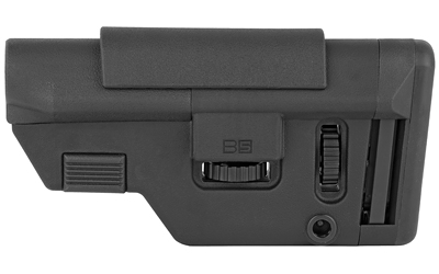B5 COLLAPSIBLE PREC STK LNG BLK 3 B5 COLLAPSIBLE PREC STK LNG BLK