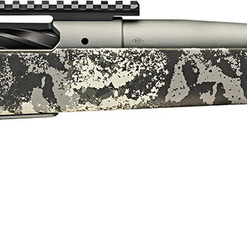 SPG 2020 BNDARY 308 20CF 5RD