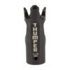 BAD THUMPER 9MM BN 1