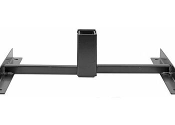 B/C 8" STEEL TARGET RANGE PACK