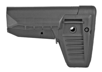 BCM GUNFTR STOCK MOD1 SOPMOD BLK