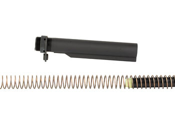 BCM MK2 RECOIL MITIGATION MOD1 T0