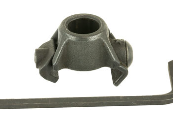 BCM GUNFTR RAIL SLING MOUNT PCTY