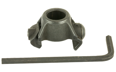 BCM GUNFTR RAIL SLING MOUNT PCTY 3 BCM GUNFTR RAIL SLING MOUNT PCTY