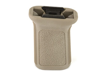 BCM GUNFIGHTER VERT GRP PIC MOD3 FDE