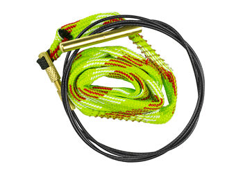 BCT BATTLE ROPE 2.0 223/5.56
