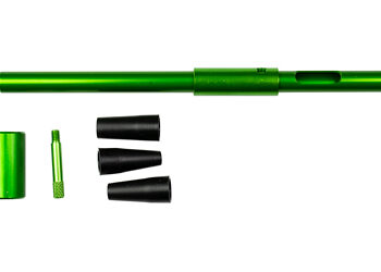 BCT ALUMINUM UNIVERSAL BORE GUIDE