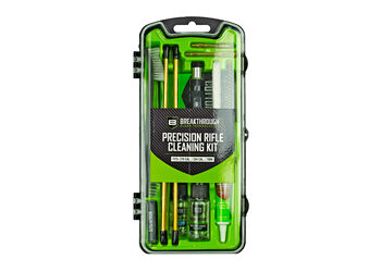 BCT VISION CLN KIT .270/7MM