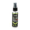 BCT CARBON PRO 2OZ PUMP SPRAY 1 BCTPRO 2OZ 1