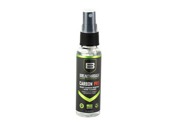 BCT CARBON PRO 2OZ PUMP SPRAY