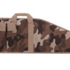 BULLDOG TACT RFL THROWBACK CAMO 43" 1 BD499 43TBC 1