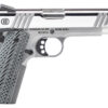 BERSA20B19117050PMBG