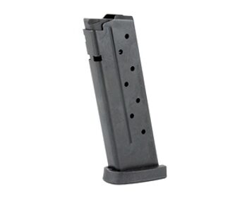 BERSA MAG BP9CC 9MM 8RD (FF)