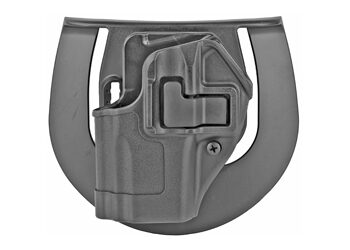 BH SERPA CQC BL/PDL TAURUS PT111 LH