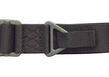 BH CQB/RSCUE BLT REG 41" BLK