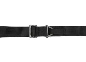 BH CQB/RSCUE BLT LG 41"-51" BLK