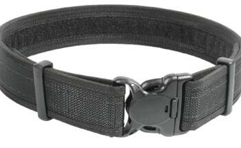 BH REFCD WEB DUTY BLT W/LP INR LG BK