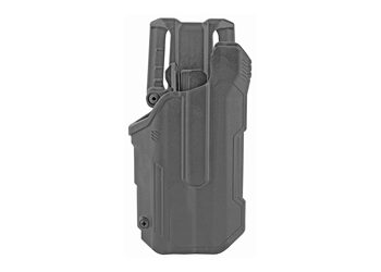 BH T-SER L2D SIG P320/TLR1/2 BK RH