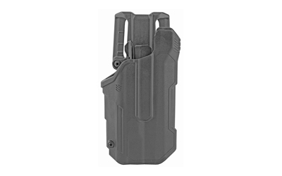 BH T-SER L2D SIG P320/TLR1/2 BK RH 3 BH T-SER L2D SIG P320/TLR1/2 BK RH