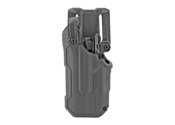 BH T-SER L3D FOR GLK17/TLR7 BK LH