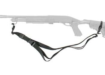 BH UNIV SWIFT SLNG BLK