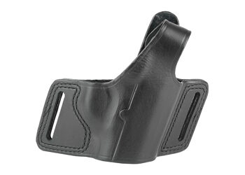 BIANCHI #5 BLK WIDOW 1911 SERIES BLK