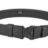 BIANCHI DUTY BELT 40-46 BSK PLN 1 BI22127 1