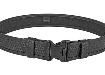BIANCHI DUTY BELT 40-46 BSK PLN