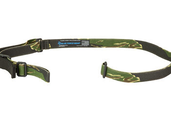 BL FORCE VICKERS 2-PT CMBT SLNG GTS