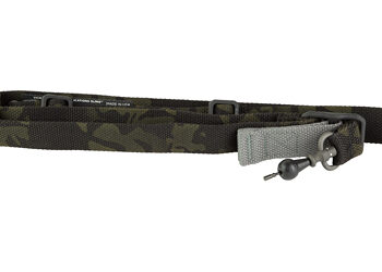 BL FORCE VICKERS 2-TO-1 SLING MCB