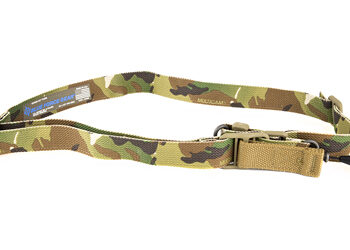 BL FORCE VICKERS 2-TO-1 SLNG MC