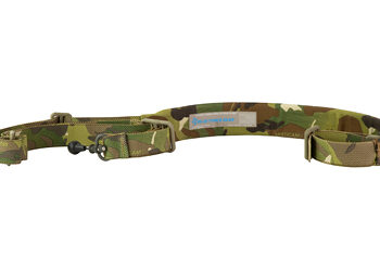 BL FORCE VICKERS PADDED 2-1 SLNG MC