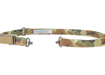 BLUE FORCE VICKERS ONE PB SLING MC