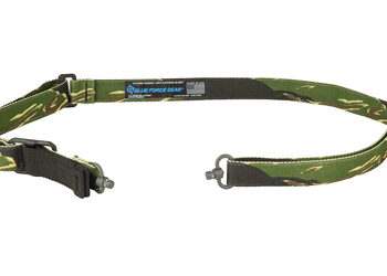 BL FORCE VICKERS PB SLNG GTS