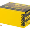 BERGER .243/6MM 108G BT TARGET 500CT 1 BRGB24731 1