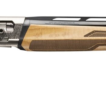 BRO MAXUS II ULTIMATE MAPLE 12GA 26