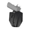 BRAVO BCA 1911 OWB BLK RH 1 BRVBC10 1022 1