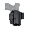 BRAVO TORSION HK VP9SK IWB BLK RH 2 BRVBC20 1009 1
