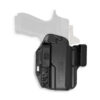 BRAVO TORSION SIG P320 9/40 XCMP RH 2 BRVBC20 1032 1