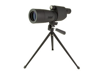 BUSHNELL SENTRY SPTNG SCP 18-36X50