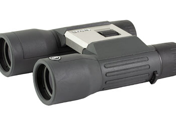 BUSHNELL POWER VIEW 2 16X32 BLK