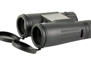 BUSHNELL POWER VIEW 2 8X42 BLK