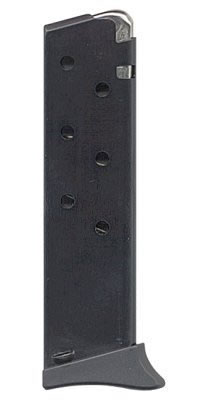 BERSA MAGAZINE THUN 40 40S&W 13RD 3 BERSA MAGAZINE THUN 40 40S&W 13RD