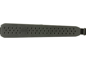 BTLR CRK SLING V-GRIP W/ SWIVEL BLK