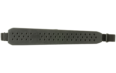 BTLR CRK SLING V-GRIP W/ SWIVEL BLK 3 BTLR CRK SLING V-GRIP W/ SWIVEL BLK