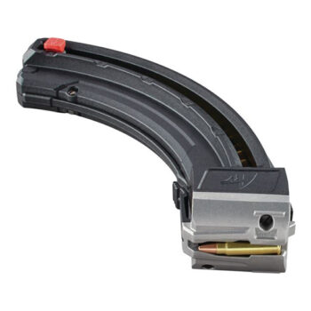 BUT MAG SAV A22LR 25RD