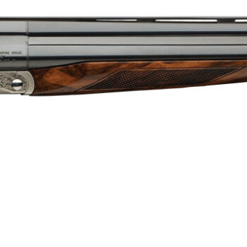 CHARLES DALY 20GA 28GA 2 BBL SET 26 TRIPLE CROWN