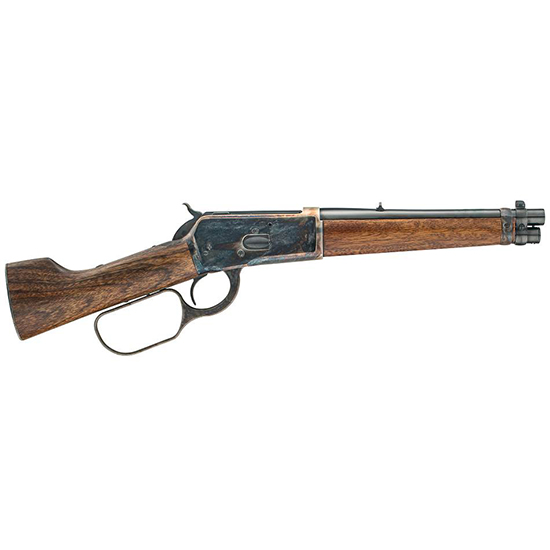 CHIAPPA 1892 MARE'S LEG 44MAG 9 CCH WALNUT 4RD 2 CHIAPPA 1892 MARE'S LEG 44MAG 9 CCH WALNUT 4RD